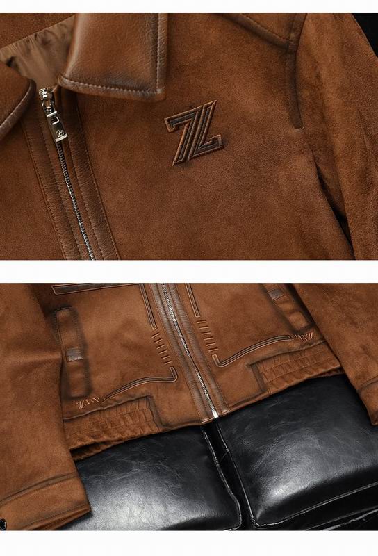 Zegna Ƥ�� 0913